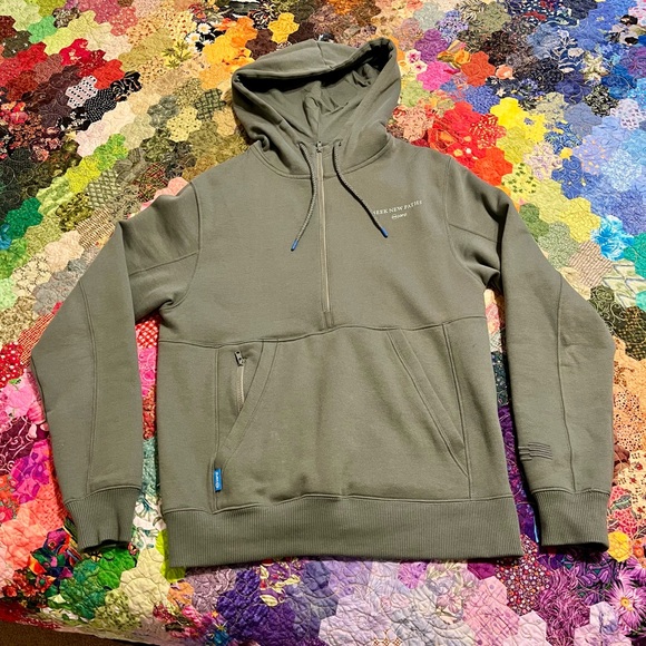 Janji Hoodie - Picture 8 of 8